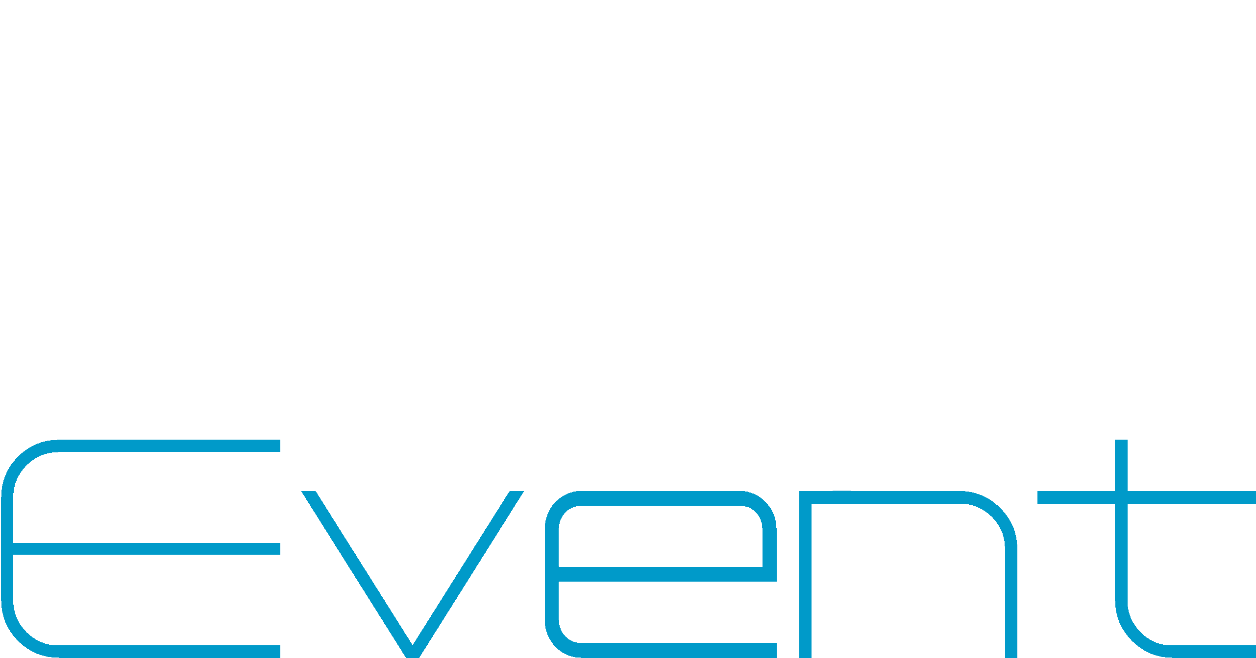Logo Eventagentur