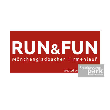 Run&Fun Mönchengladbach